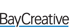 BayCreative...Your Marketing Department in a box