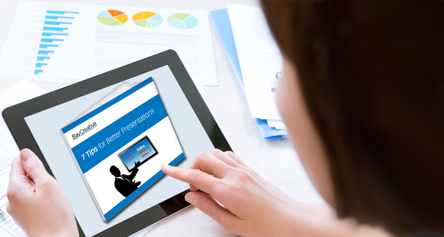 powerpoint_designer.jpg powerpoint_designer.jpg