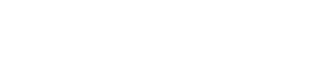 Bay Creative