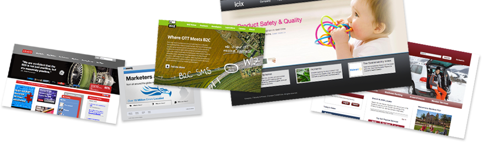 Bay Area PPC Agency